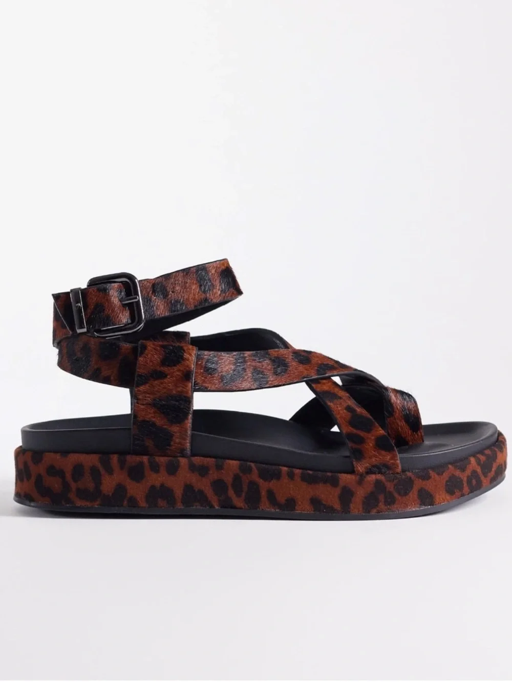 ASOS women’s size